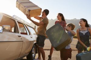 Check Out These Summer Travel Safety Tips