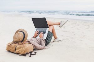 How to Create a Successful Travel Blog - Learn More