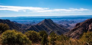 Natural Vacations to Take This Year