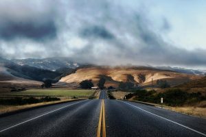 Discover These Long Road Trip Tips