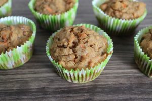 What Are Some Good Travel Snacks for Kids?
