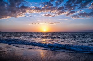 Discover These Places With Beautiful Beaches Around the World