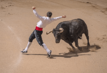7 Highlights of Spanish Culture and Traditions for Tourists