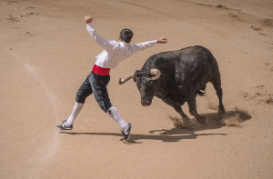 7 Highlights of Spanish Culture and Traditions for Tourists