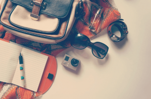 Essential Packing List for Vacation: Don't Forget These!