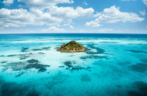 Best Caribbean Islands to Visit on Vacation: How to Choose?