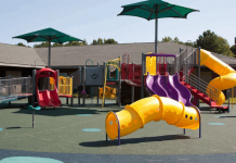 A Day at Wild Venture Water Park: What to Expect