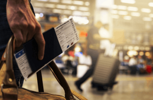 When's the Cheapest Day to Book Flights? Find Out Now