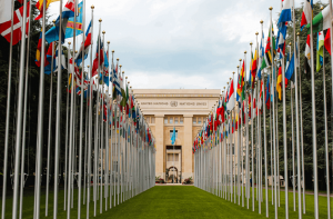 World Tourism Day: How It Shapes Global Travel Culture