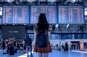 Experience Authentic Travel with Cultural Immersion Programs