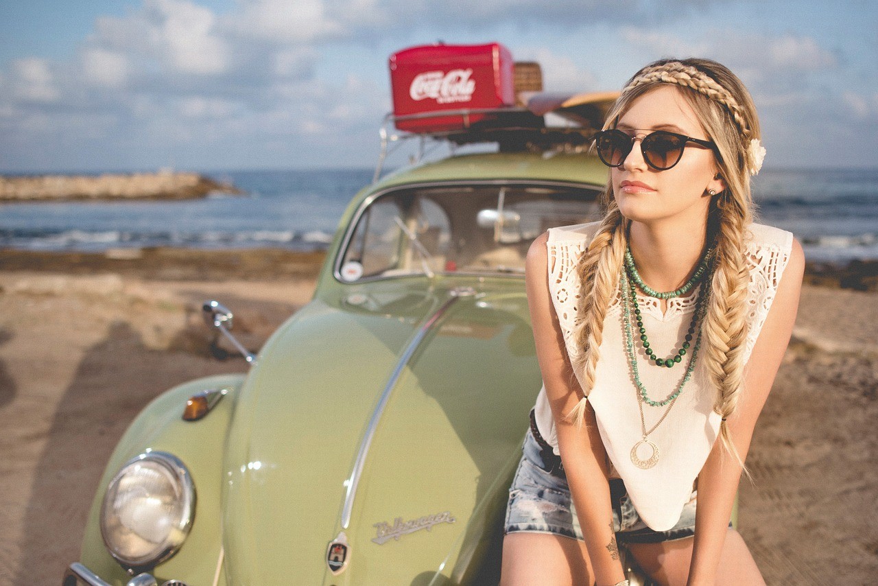 Your Go-To List for Cheap Beach Vacations in 2023/2024
