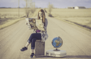 7 Key Features of the Best Travel Planning App