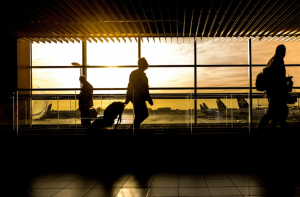 What are the Benefits of Allianz Travel Insurance: A Simple Guide
