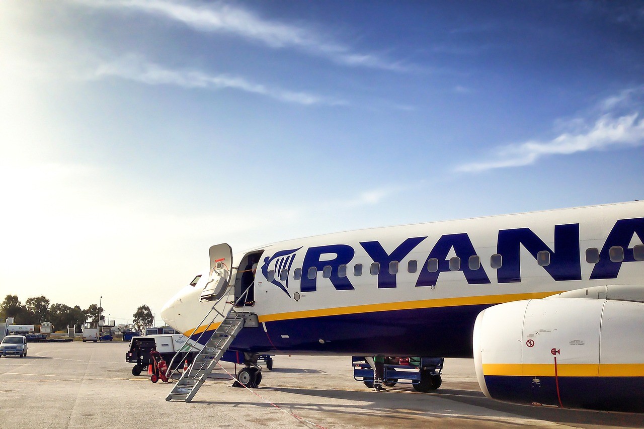 Best Airlines in the World 2023: Top Picks for Globetrotters