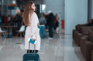 5 Best Travel Companies to Consider in 2023/2024