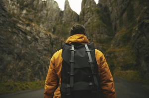 Essential Tips for Your First Backpacking Trips