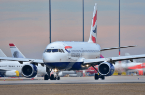 Best Airlines in the World 2023: Top Picks for Globetrotters