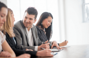 Securing Your Spot at Berkshire Hathaway: Proven Strategies for Getting Hired