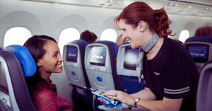 Job Opportunities at United Airlines: Discover How to Apply