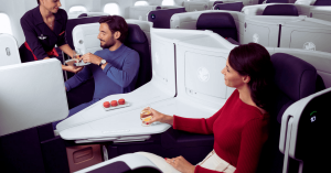 Air France Careers: Learn How to Apply
