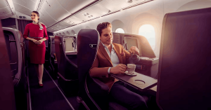 Turkish Airlines Job Opportunities: Learn How to Apply