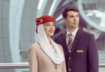 Emirates Airlines Job Vacancies: Learn How to Apply