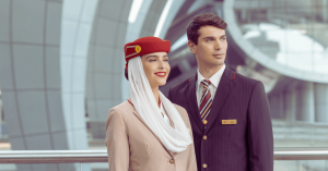 Emirates Airlines Job Vacancies: Learn How to Apply