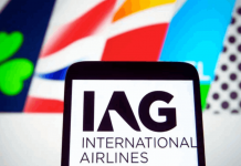 International Airlines Group Careers: Learn How to Apply Here