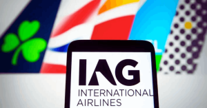 International Airlines Group Careers: Learn How to Apply Here