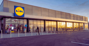Lidl Jobs: Learn How to Apply Online