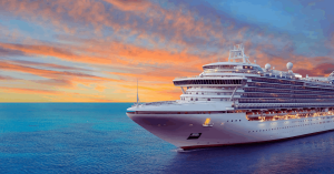 Learn How to Apply for a Cruise Ship Job