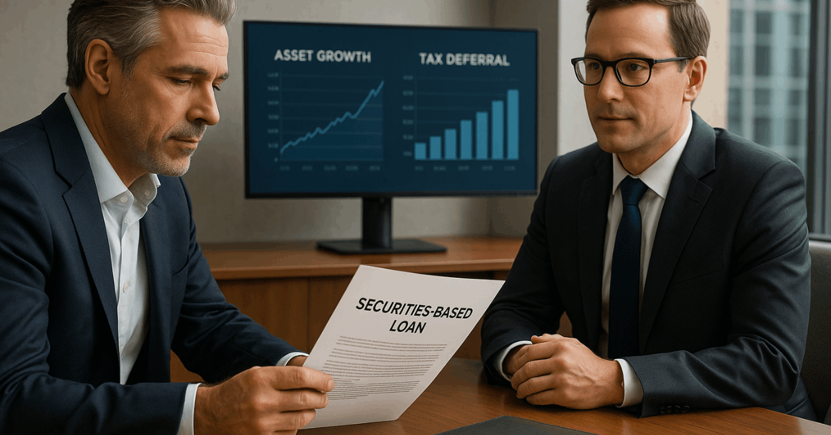 3 Financial Secrets Billionaires Never Reveal