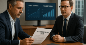 3 Financial Secrets Billionaires Never Reveal