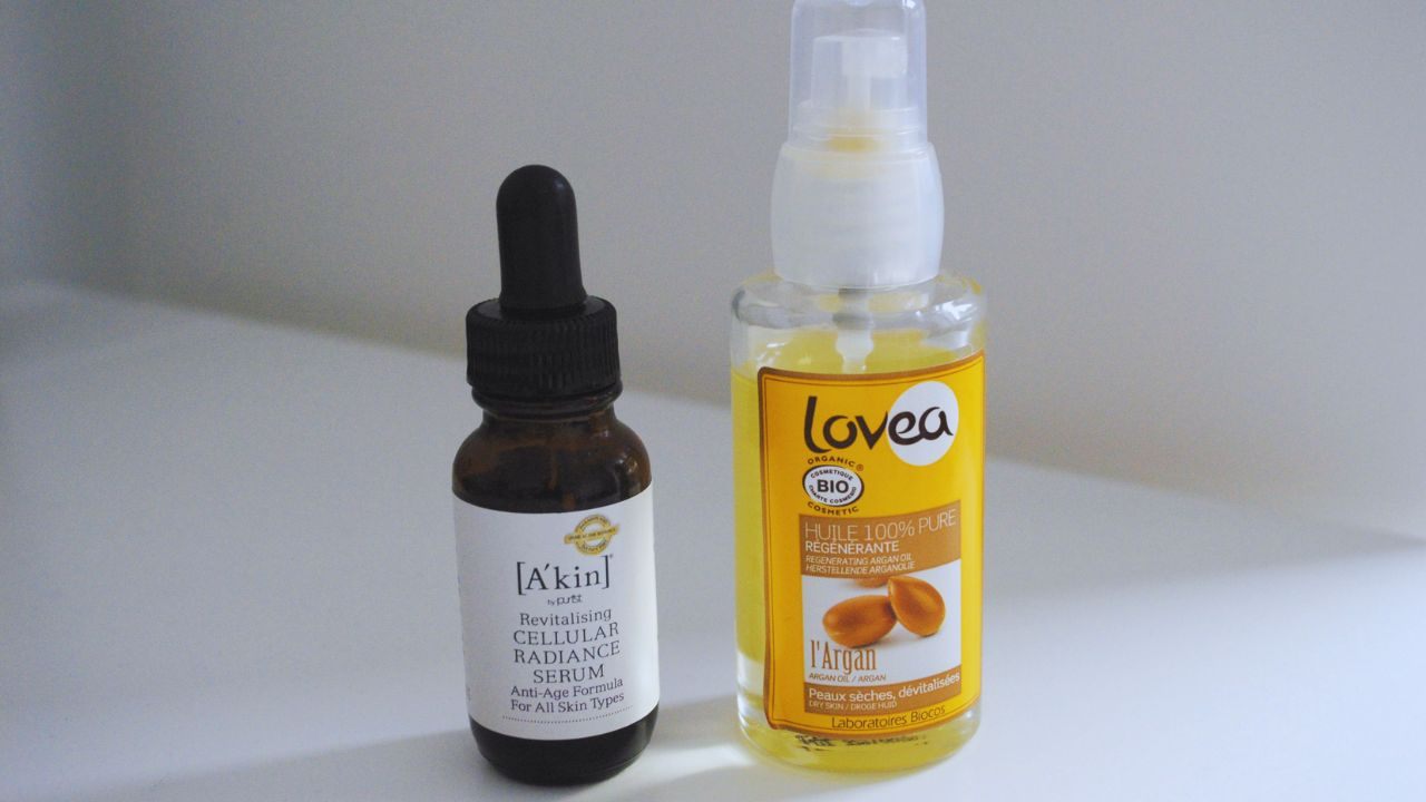 Shopping Perk: Add 5 Free Natural Samples to Your Mypure UK Cart