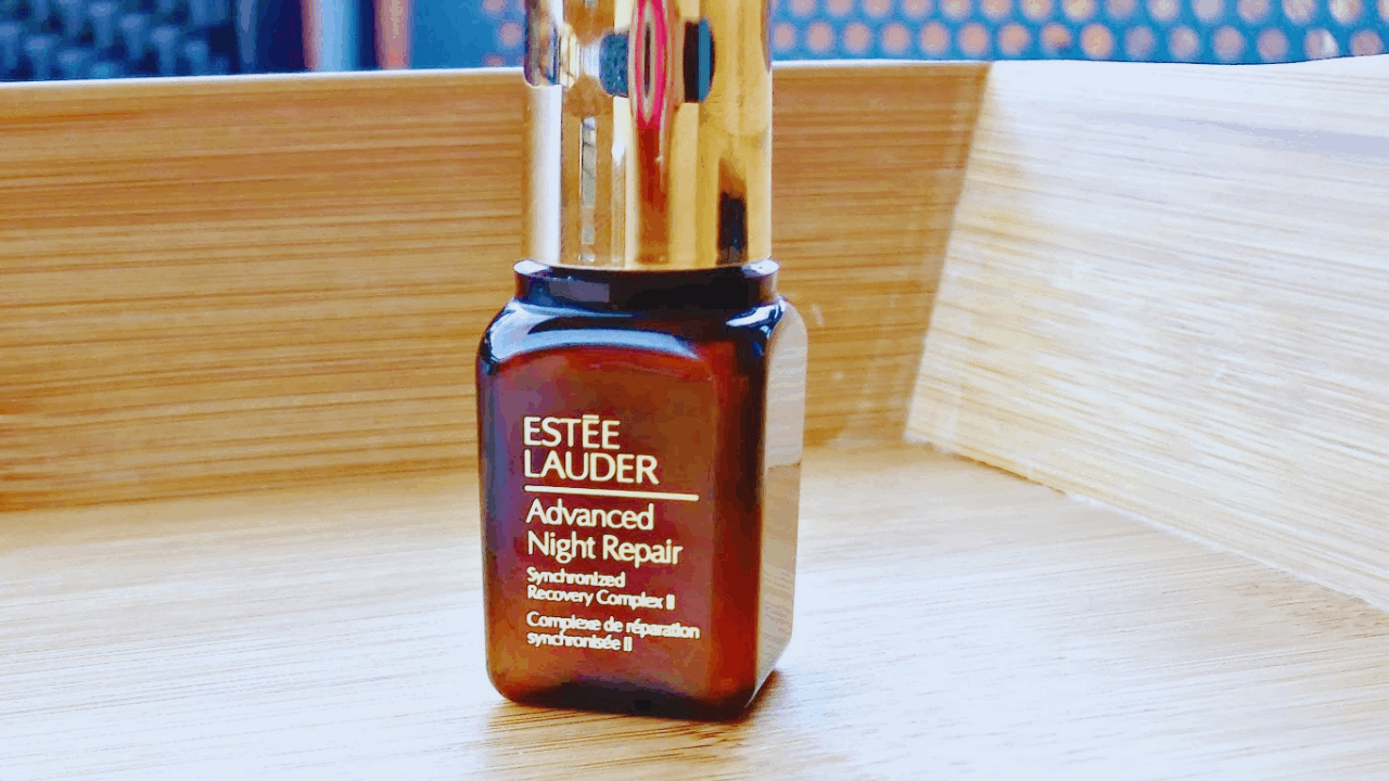 Your Guide to Free Luxury Foundation: Estée Lauder Samples (UK)
