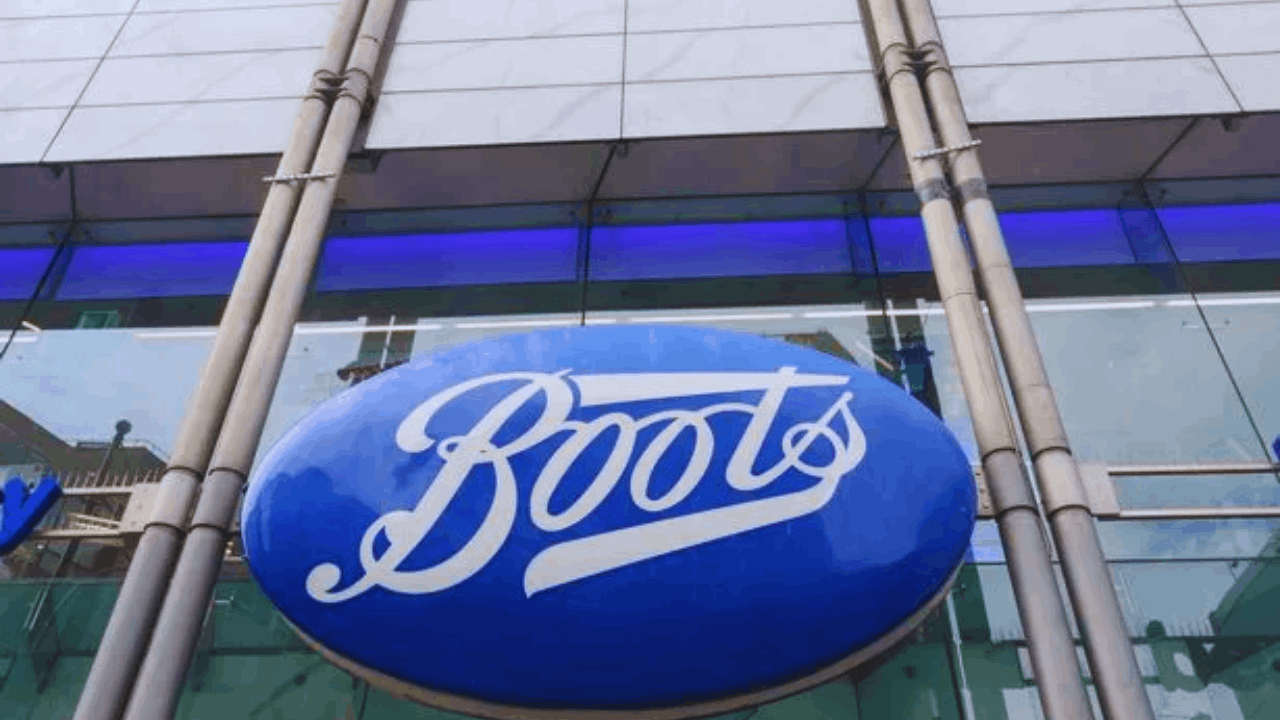 The Ultimate Checklist for Finding Free Samples at Boots UK