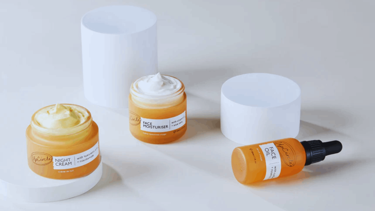 Shopping Perk: Add 5 Free Natural Samples to Your Mypure UK Cart