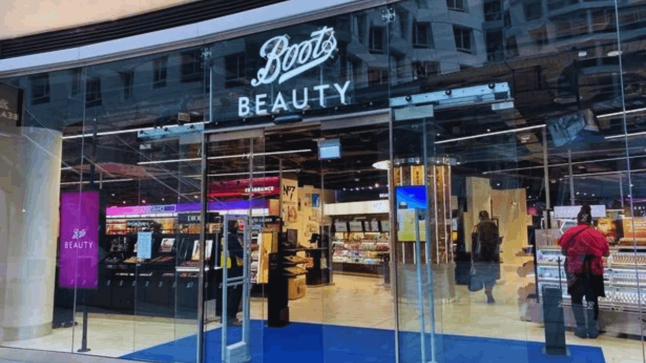The Ultimate Checklist for Finding Free Samples at Boots UK