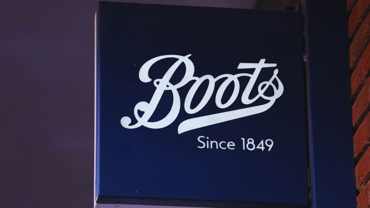 The Ultimate Checklist for Finding Free Samples at Boots UK