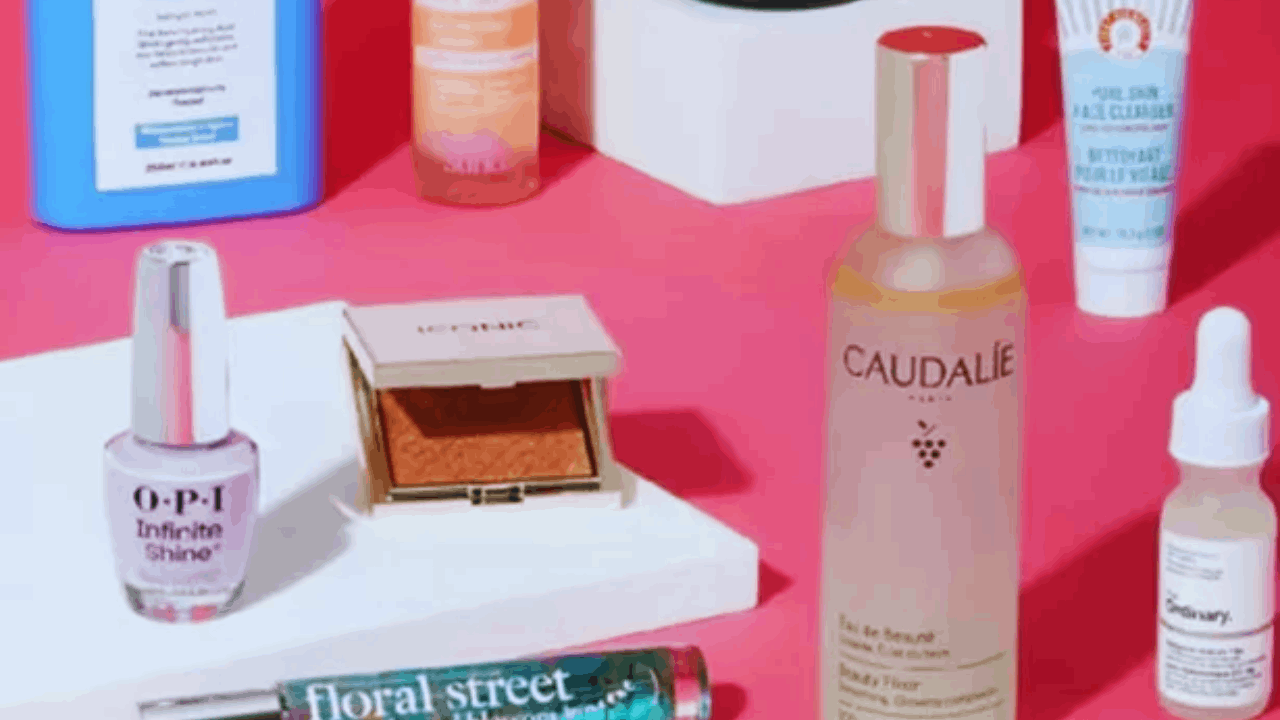 The Ultimate Checklist for Finding Free Samples at Boots UK