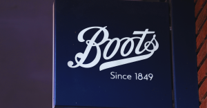 The Ultimate Checklist for Finding Free Samples at Boots UK