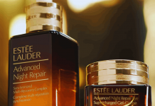 Your Guide to Free Luxury Foundation: Estée Lauder Samples (UK)