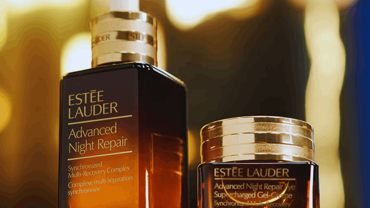 Your Guide to Free Luxury Foundation: Estée Lauder Samples (UK)