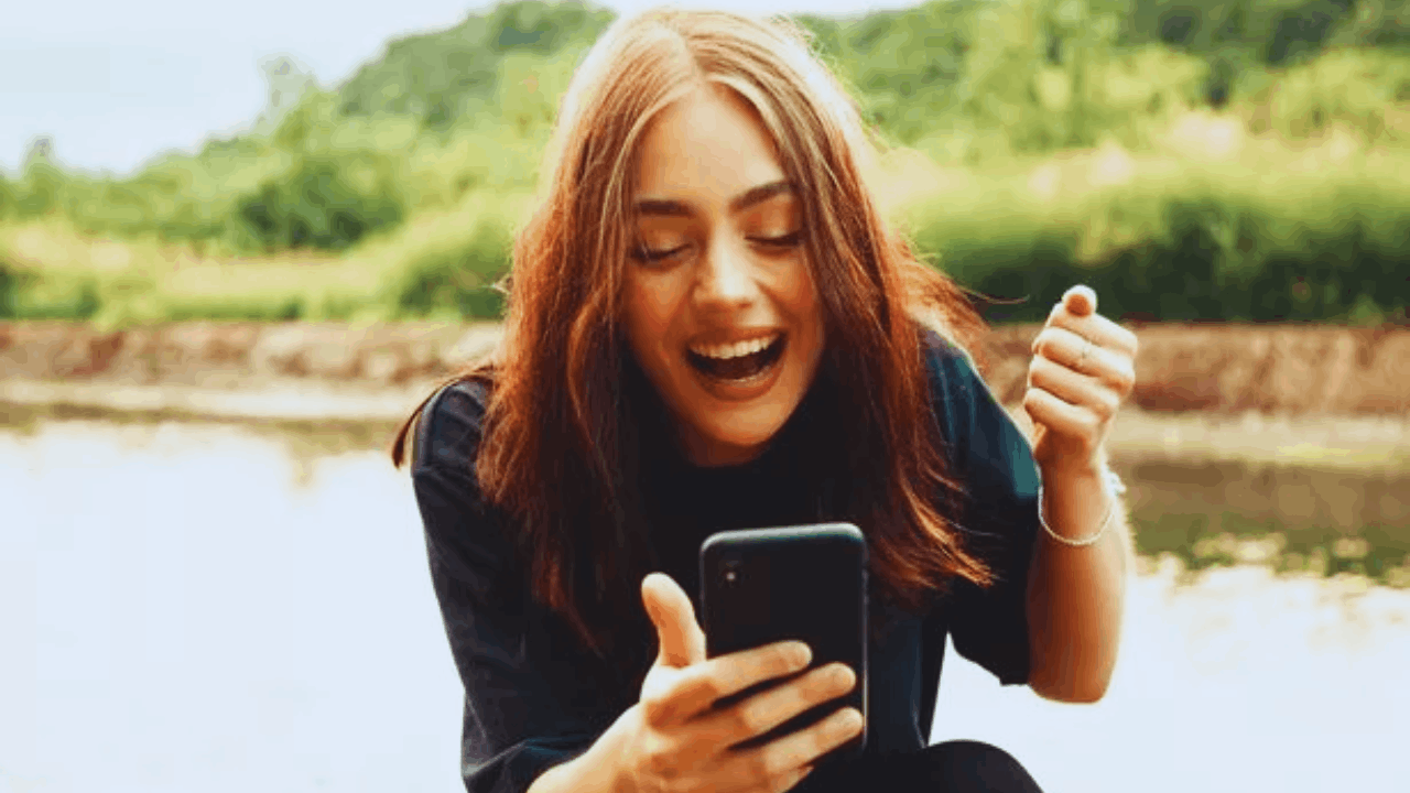The UK's Best Beauty Freebies in One Place (via Magic Freebies)