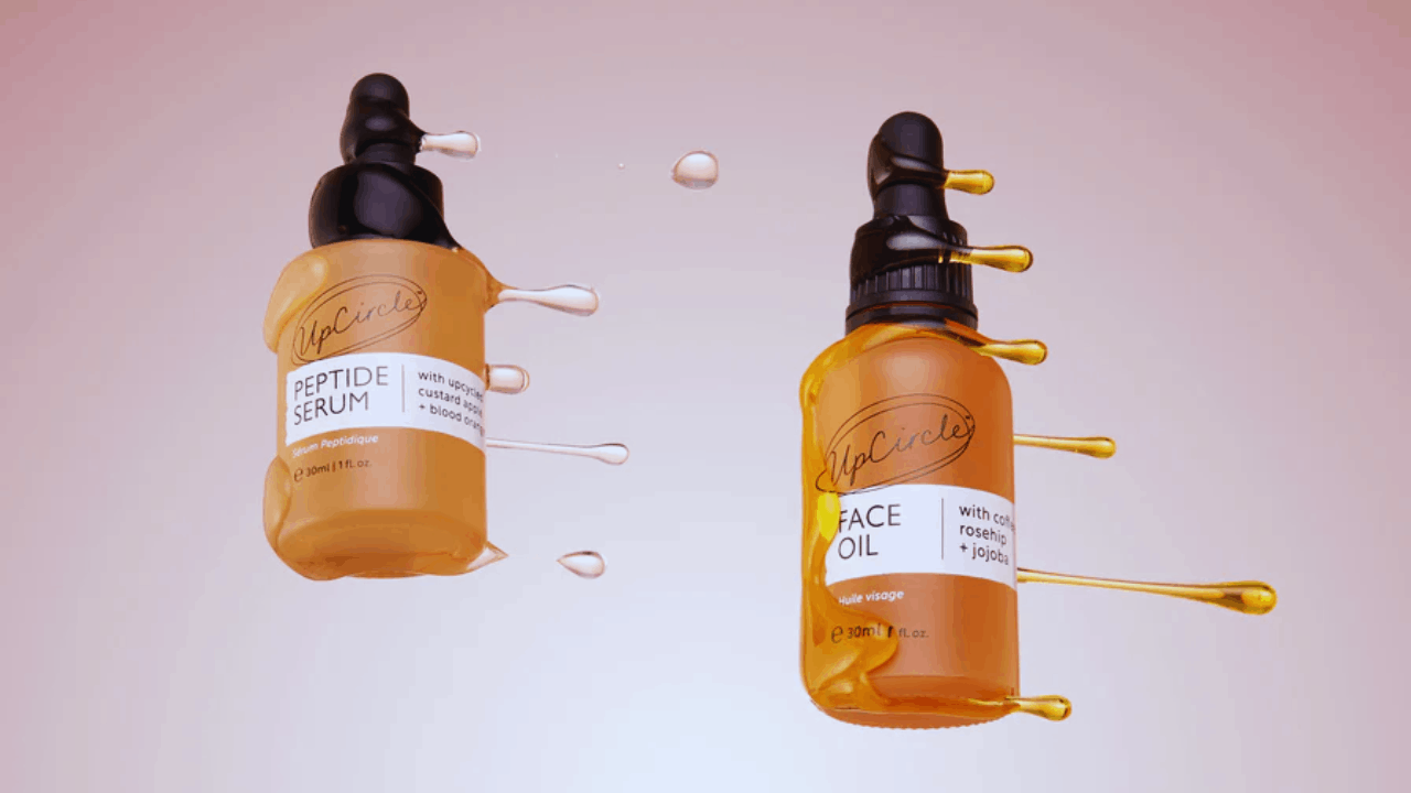 Shopping Perk: Add 5 Free Natural Samples to Your Mypure UK Cart