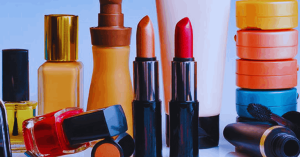 Get a Personalised Beauty Box: Inside the Marie Claire Beauty Drawer