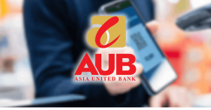 AUB Easy MasterCard: The Simple Way to Apply Online