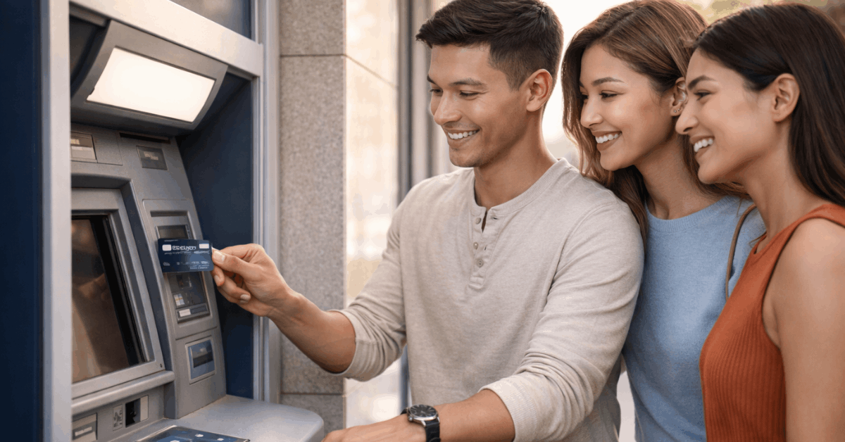 African Bank Credit Card – Quick Online Application