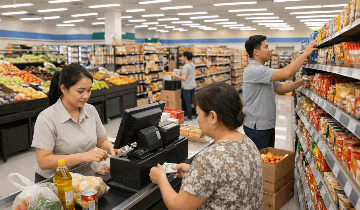 WalterMart Careers: Application Requirements & Email