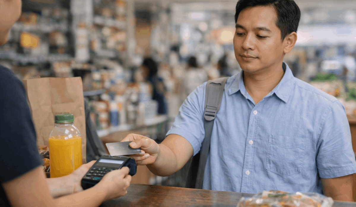 BPI Platinum Rewards Mastercard: Application Requirements & Guide